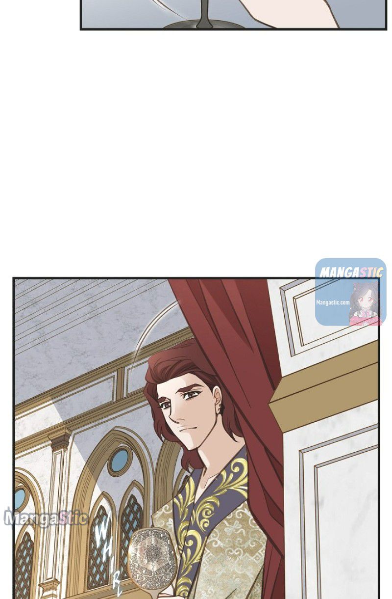 Survival Marriage Chapter 62 - Page 55