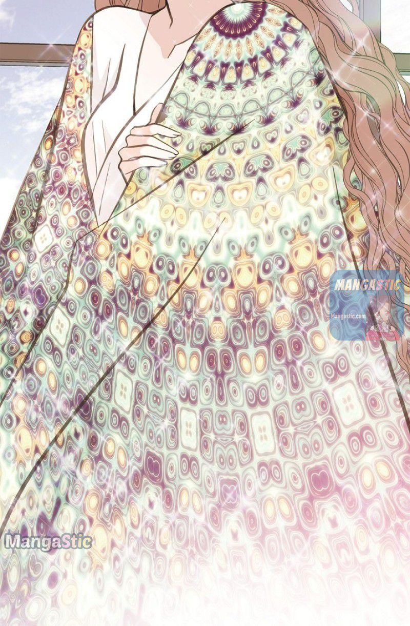 Survival Marriage Chapter 62 - Page 57