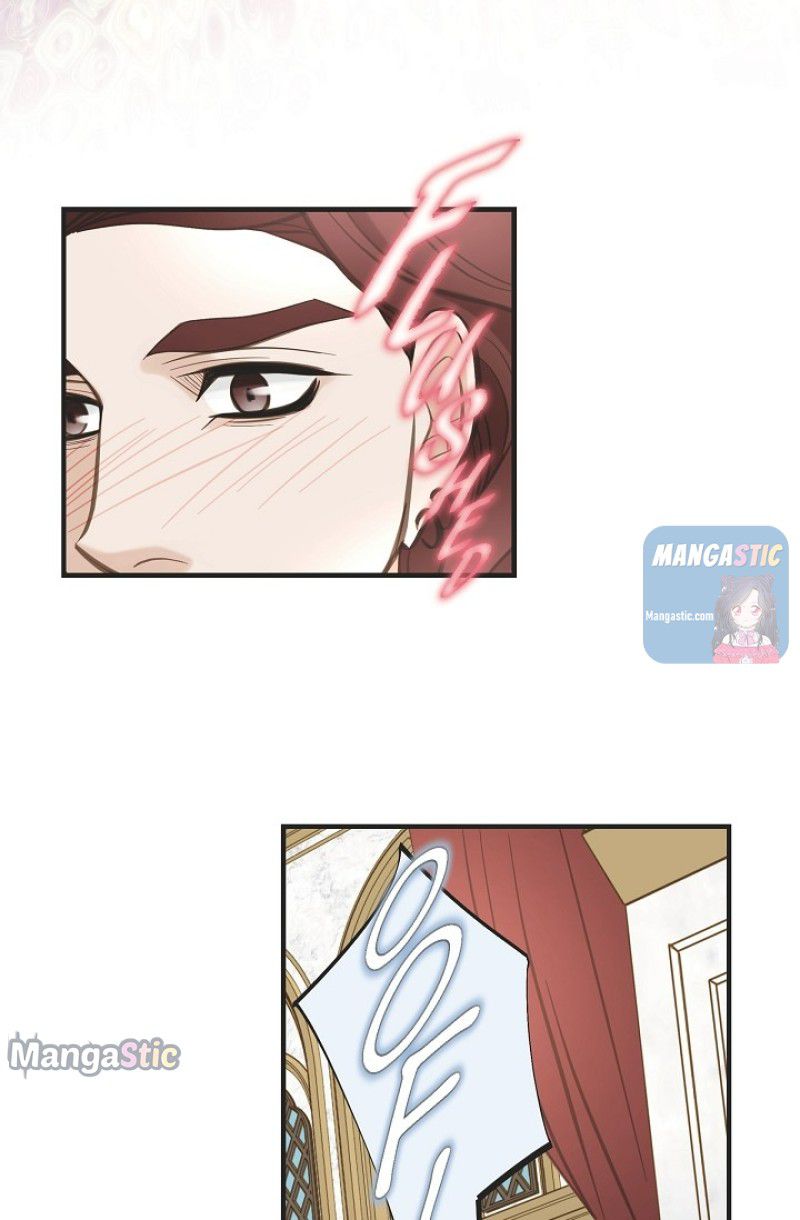 Survival Marriage Chapter 62 - Page 58