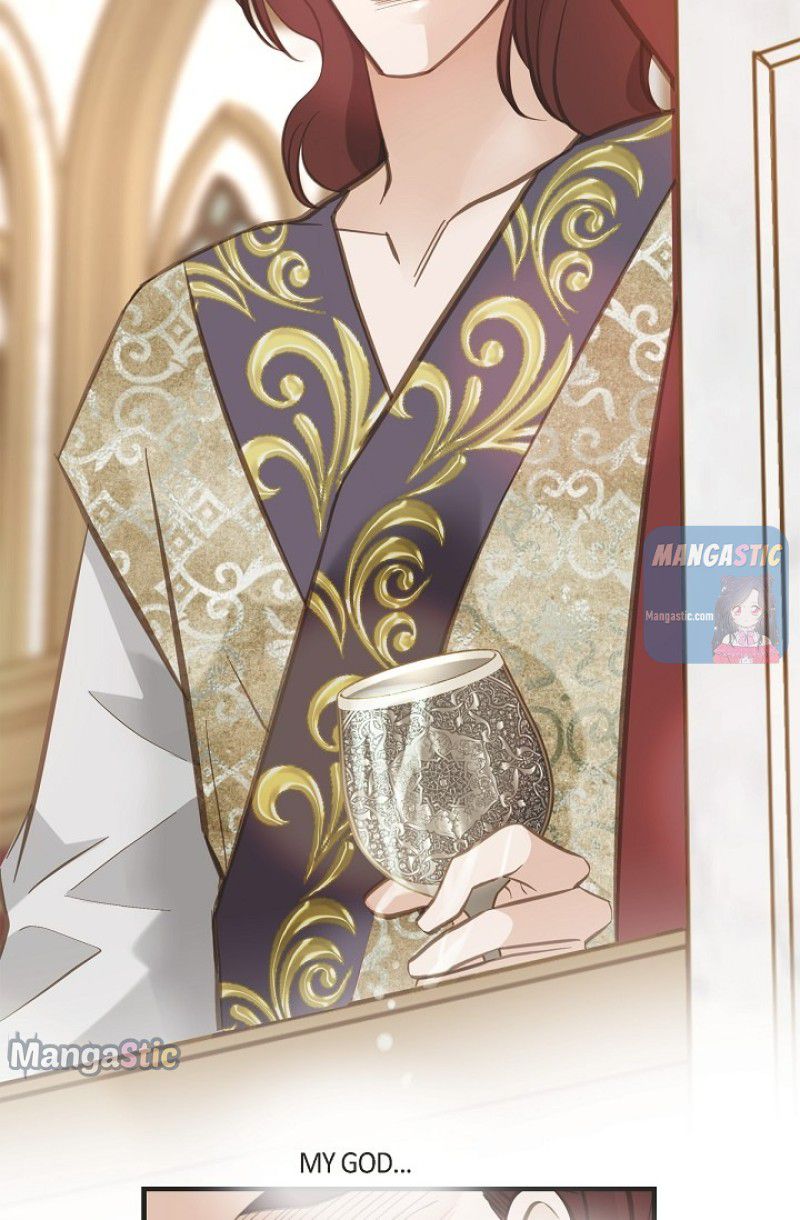 Survival Marriage Chapter 62 - Page 63