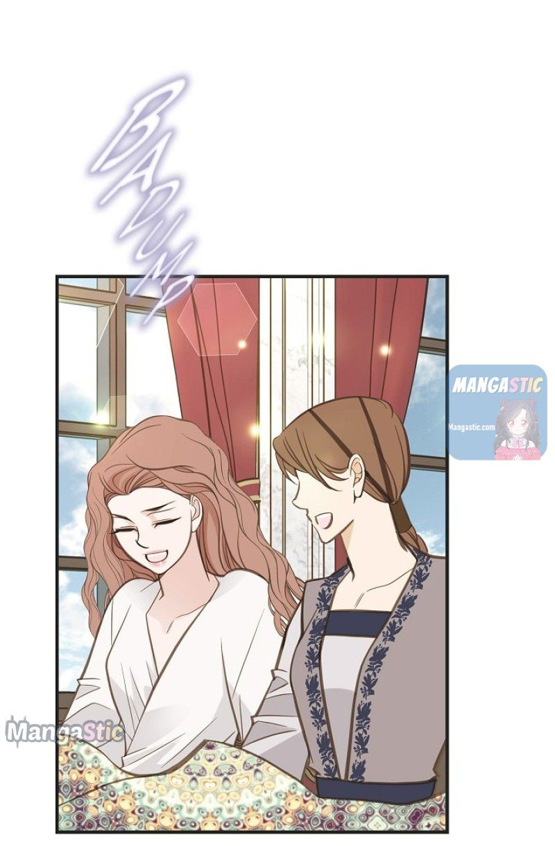 Survival Marriage Chapter 62 - Page 65