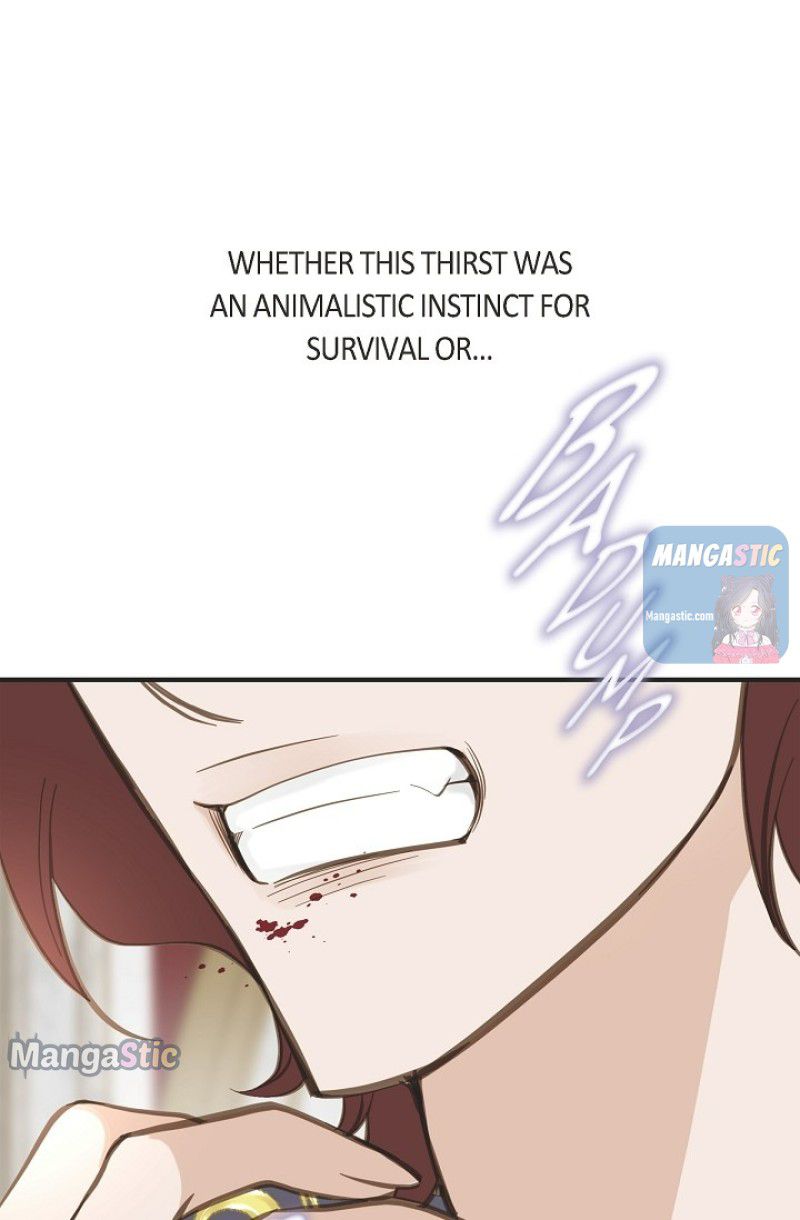 Survival Marriage Chapter 62 - Page 66