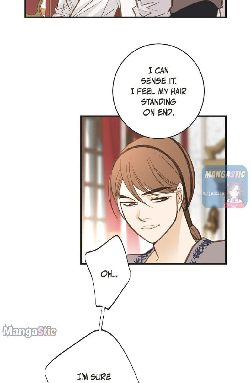 Survival Marriage Chapter 62 - Page 70