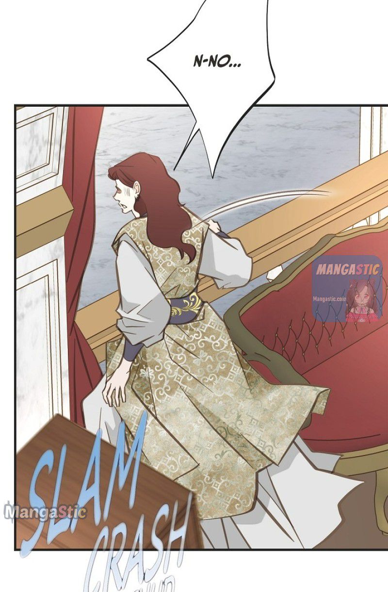 Survival Marriage Chapter 62 - Page 73