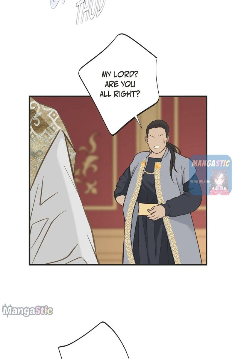 Survival Marriage Chapter 62 - Page 74