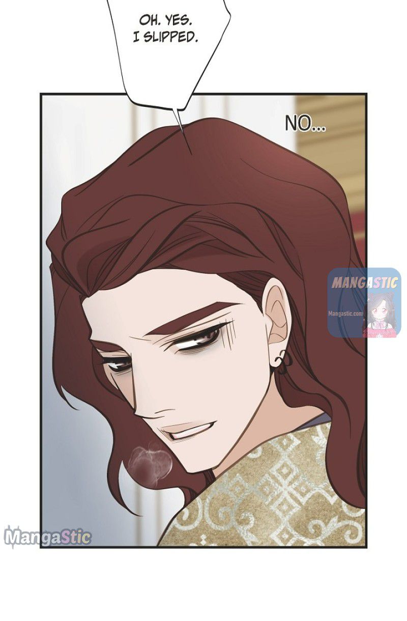 Survival Marriage Chapter 62 - Page 75