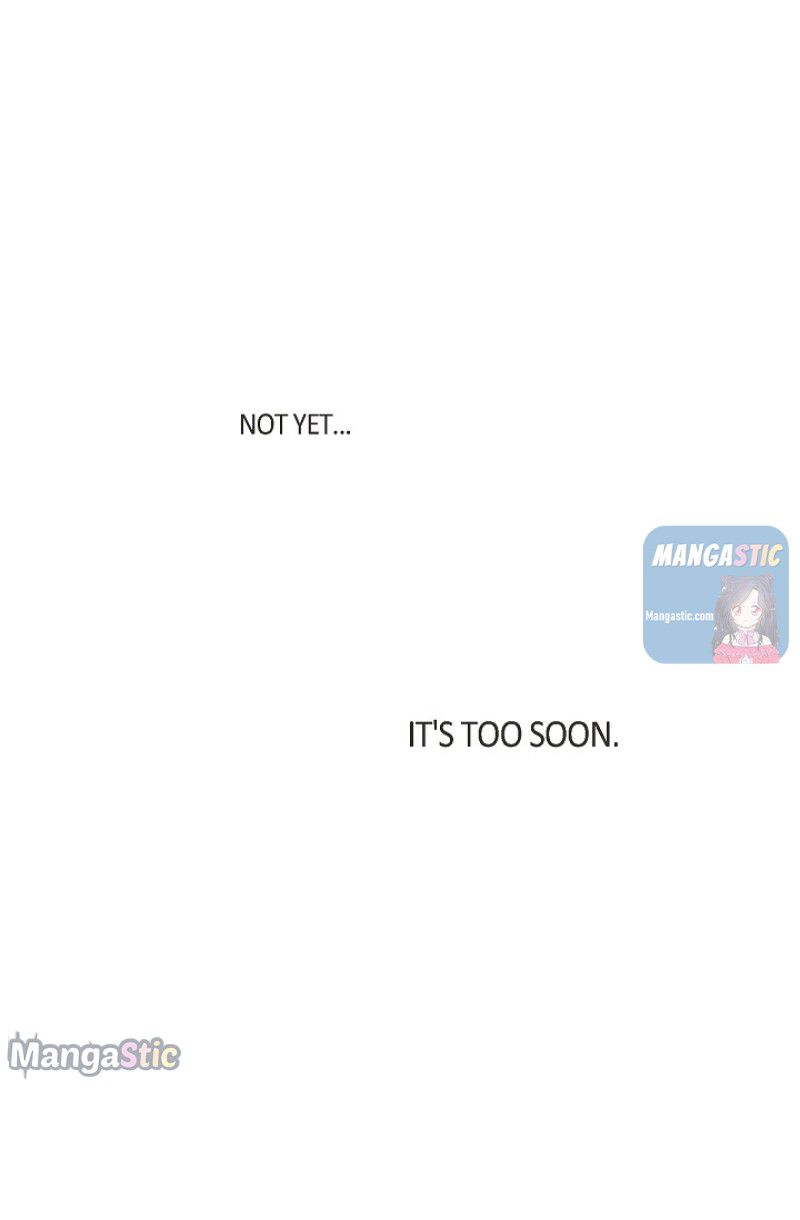 Survival Marriage Chapter 62 - Page 76