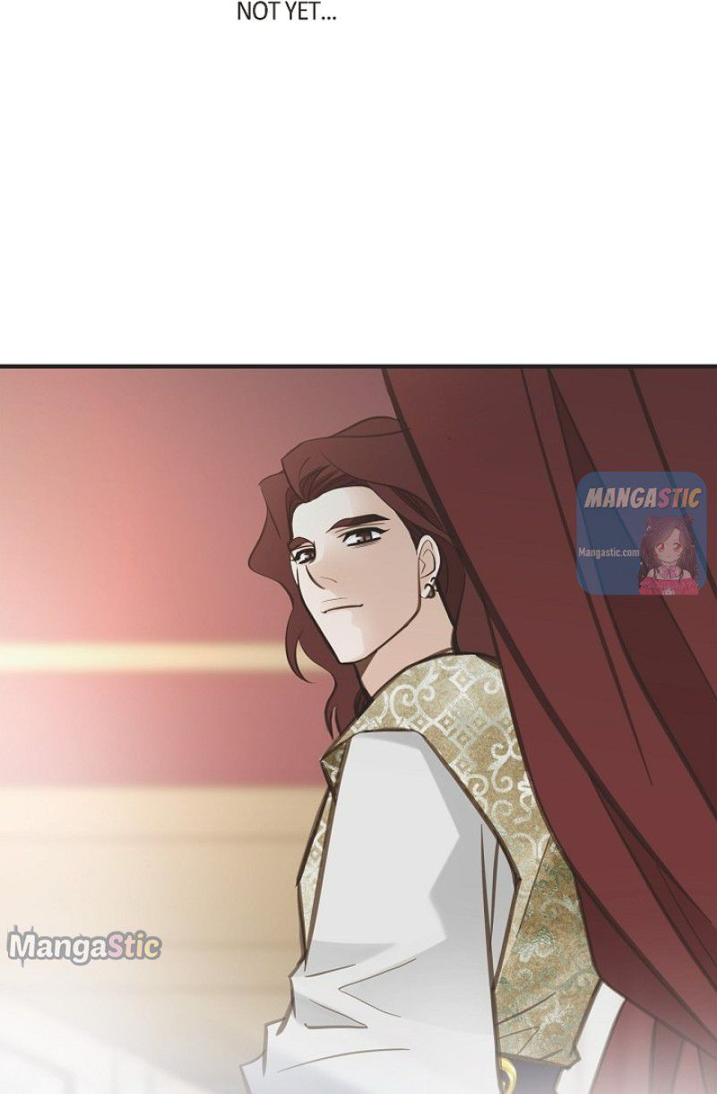 Survival Marriage Chapter 62 - Page 77