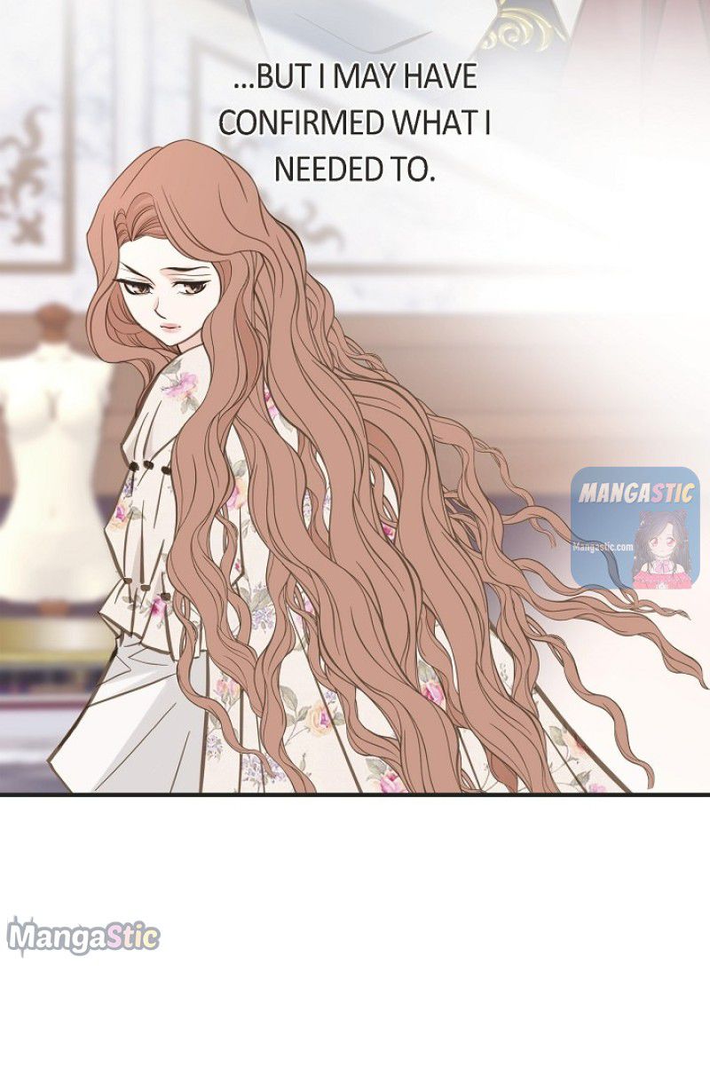 Survival Marriage Chapter 62 - Page 78