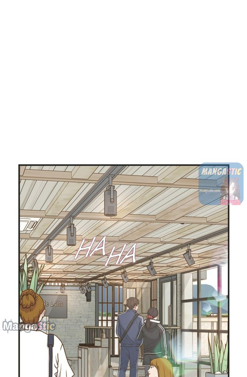 Survival Marriage Chapter 62 - Page 79