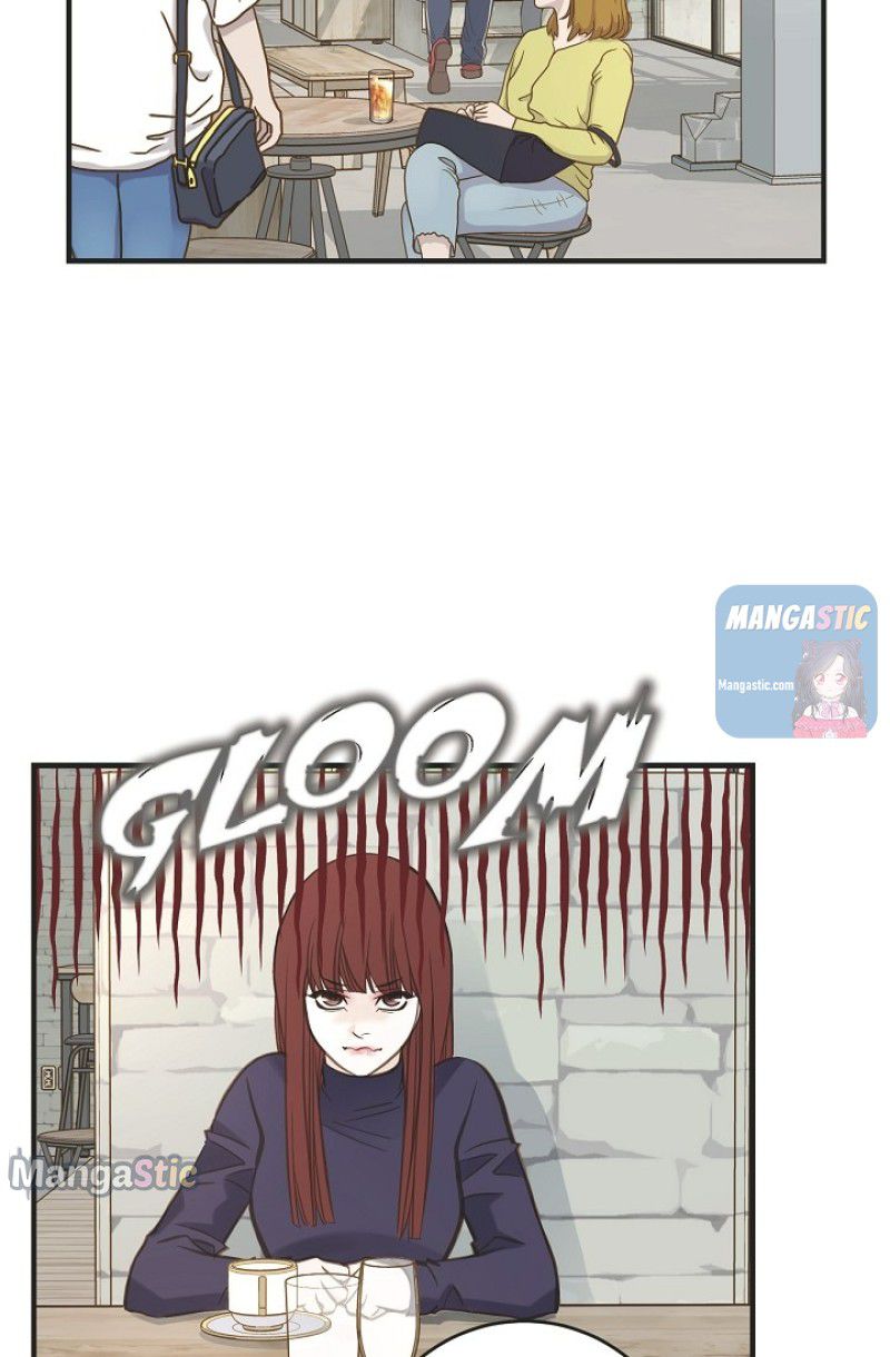 Survival Marriage Chapter 62 - Page 80