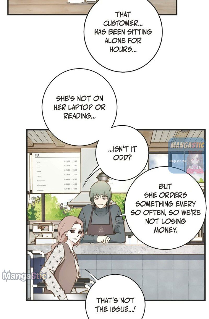 Survival Marriage Chapter 62 - Page 81