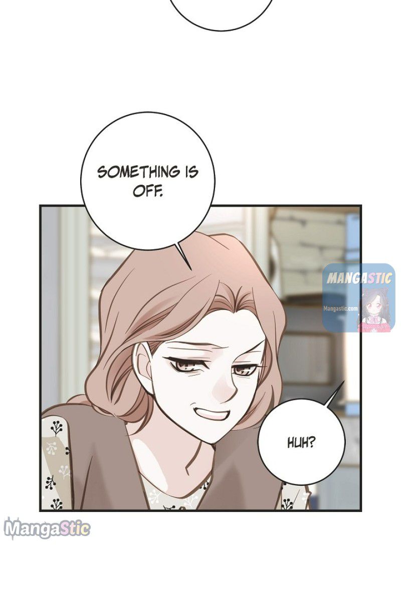 Survival Marriage Chapter 62 - Page 82