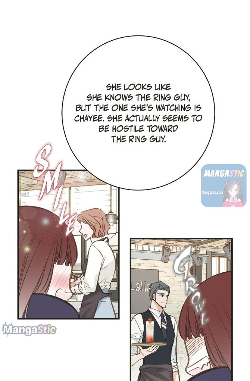 Survival Marriage Chapter 62 - Page 83