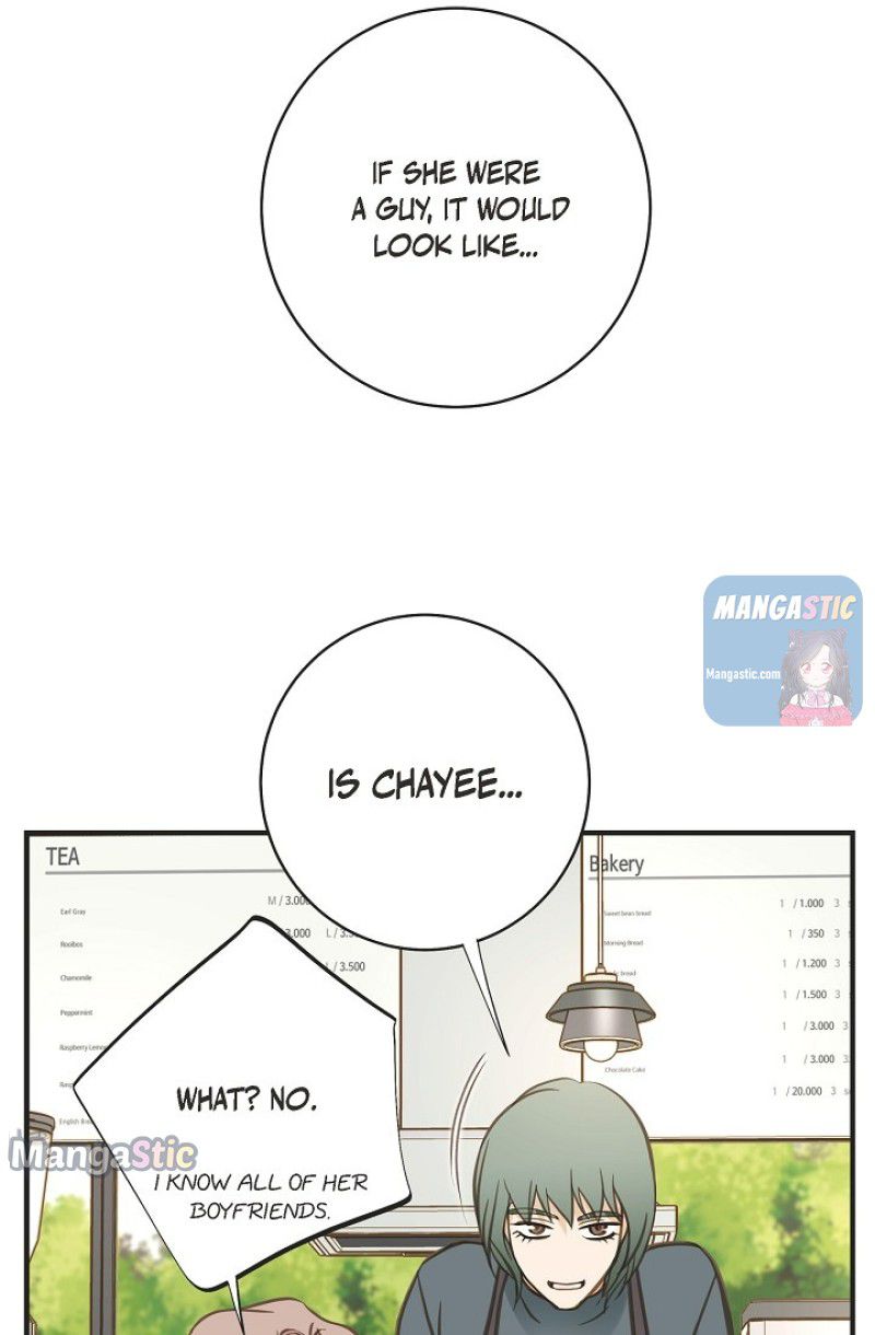 Survival Marriage Chapter 62 - Page 85