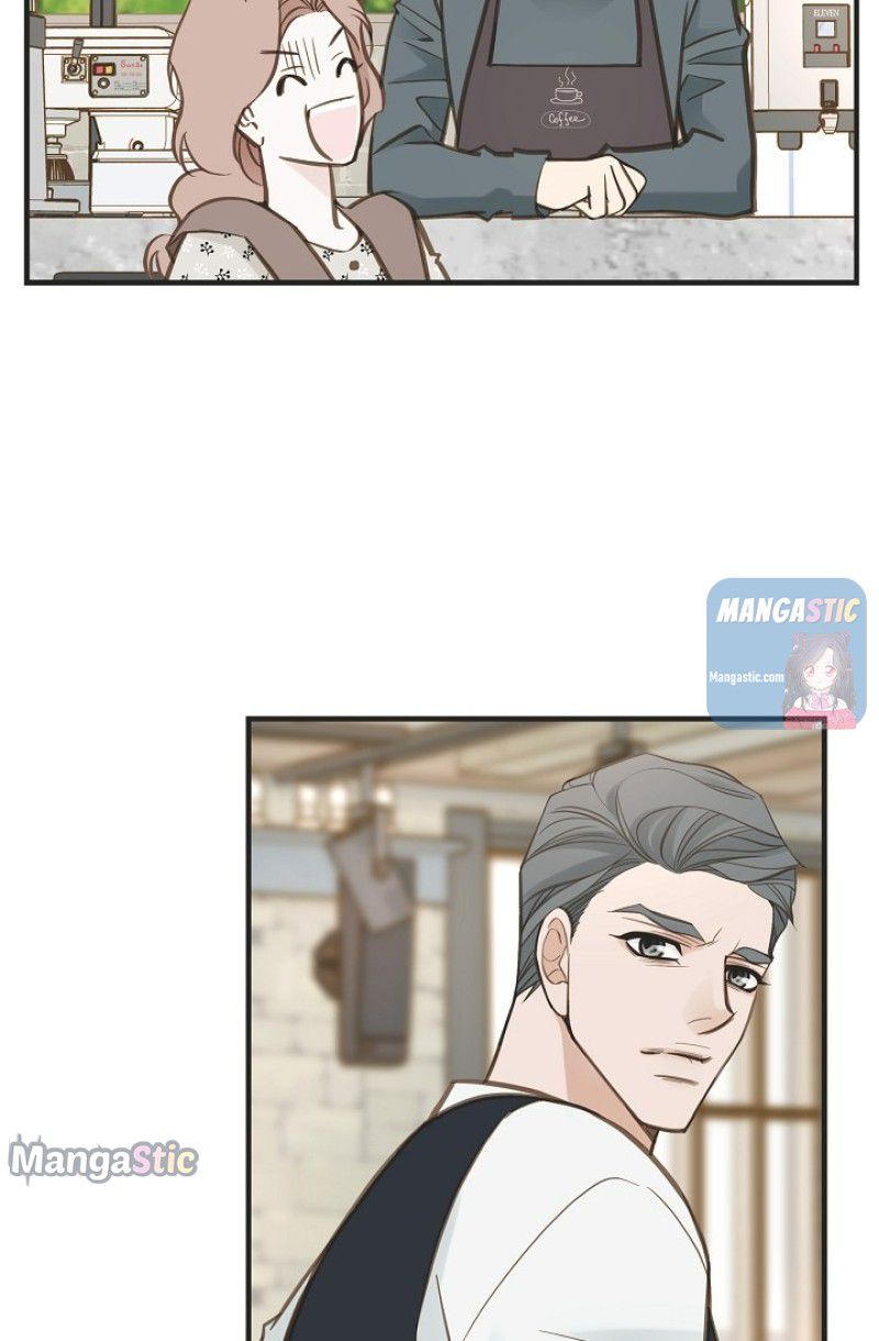 Survival Marriage Chapter 62 - Page 86