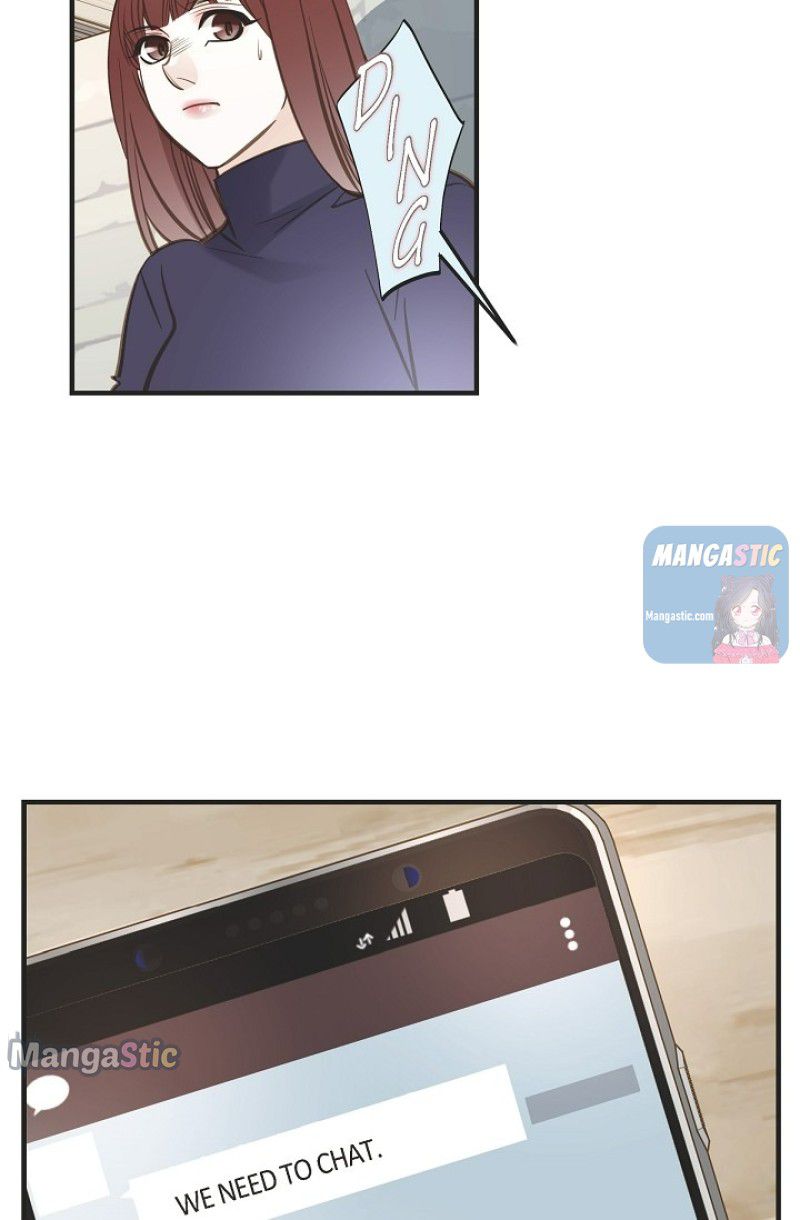 Survival Marriage Chapter 62 - Page 88