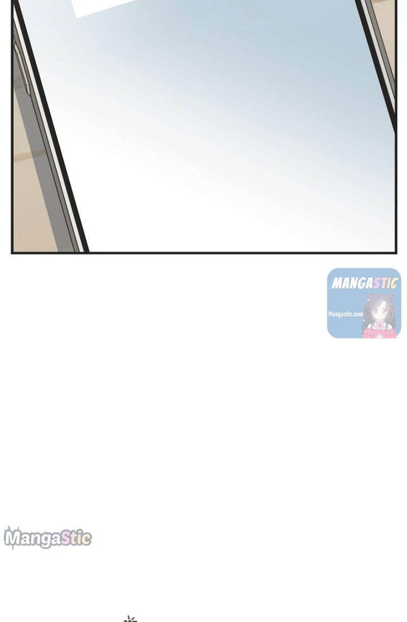 Survival Marriage Chapter 62 - Page 89