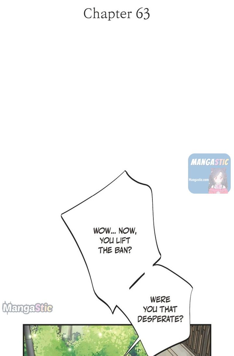 Survival Marriage Chapter 63 - Page 4