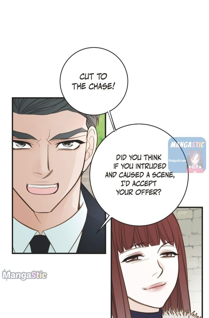 Survival Marriage Chapter 63 - Page 7