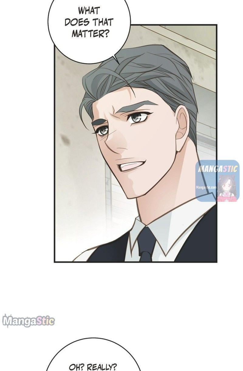 Survival Marriage Chapter 63 - Page 11