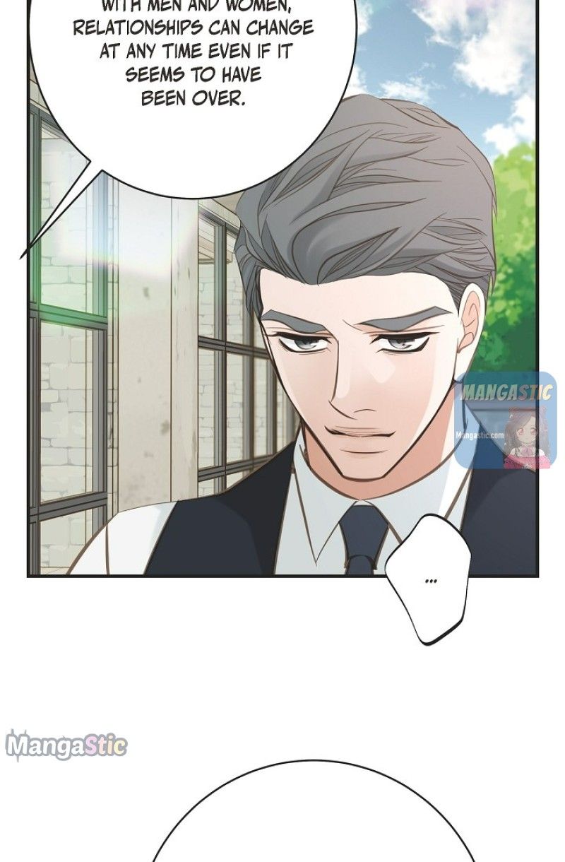 Survival Marriage Chapter 63 - Page 17