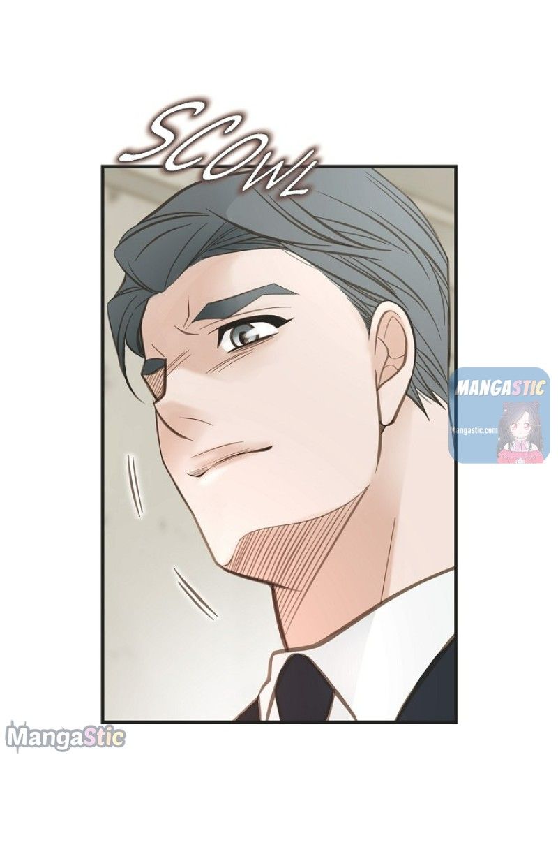 Survival Marriage Chapter 63 - Page 19