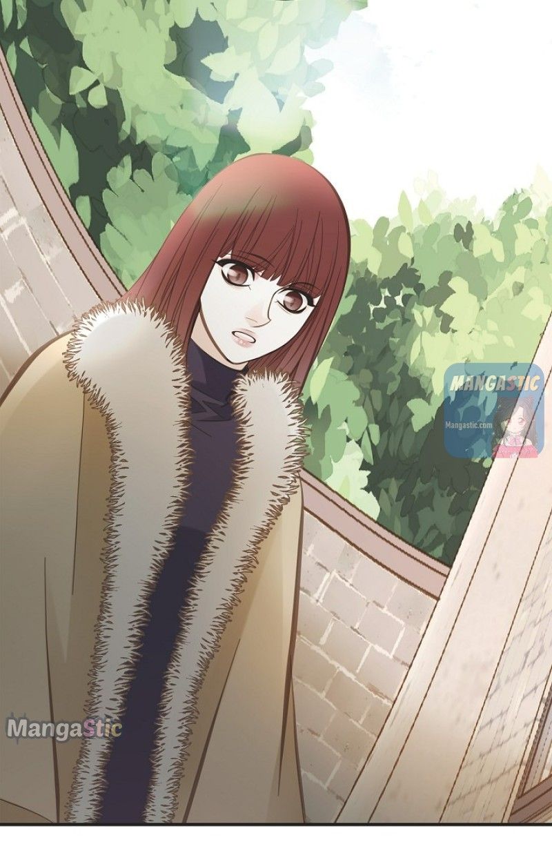 Survival Marriage Chapter 63 - Page 22