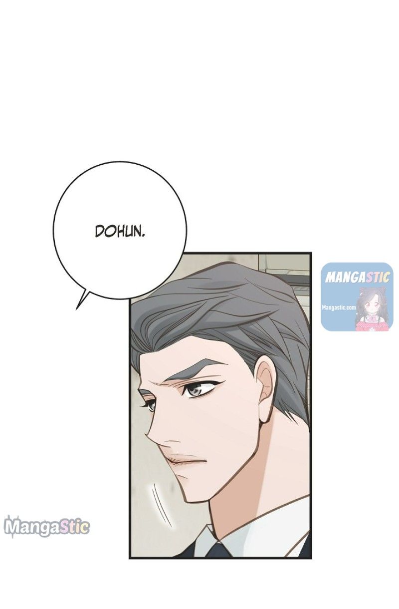 Survival Marriage Chapter 63 - Page 23