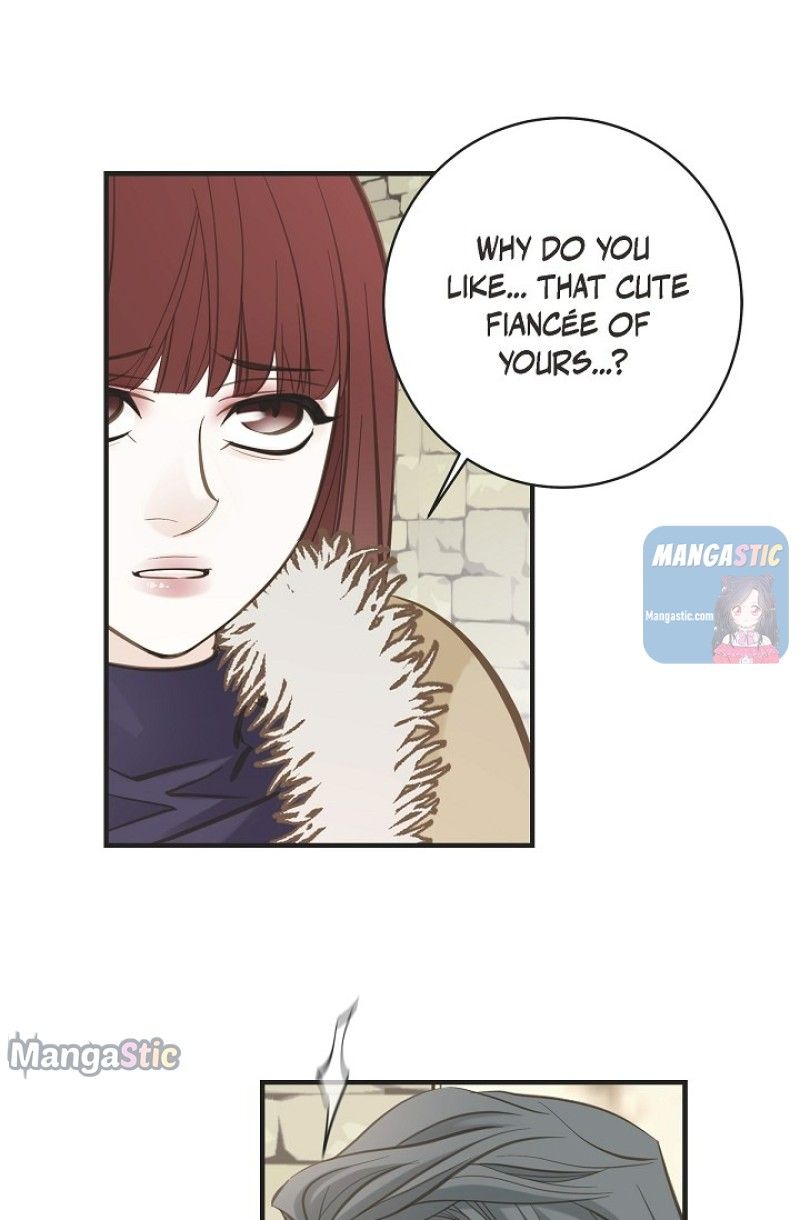 Survival Marriage Chapter 63 - Page 24