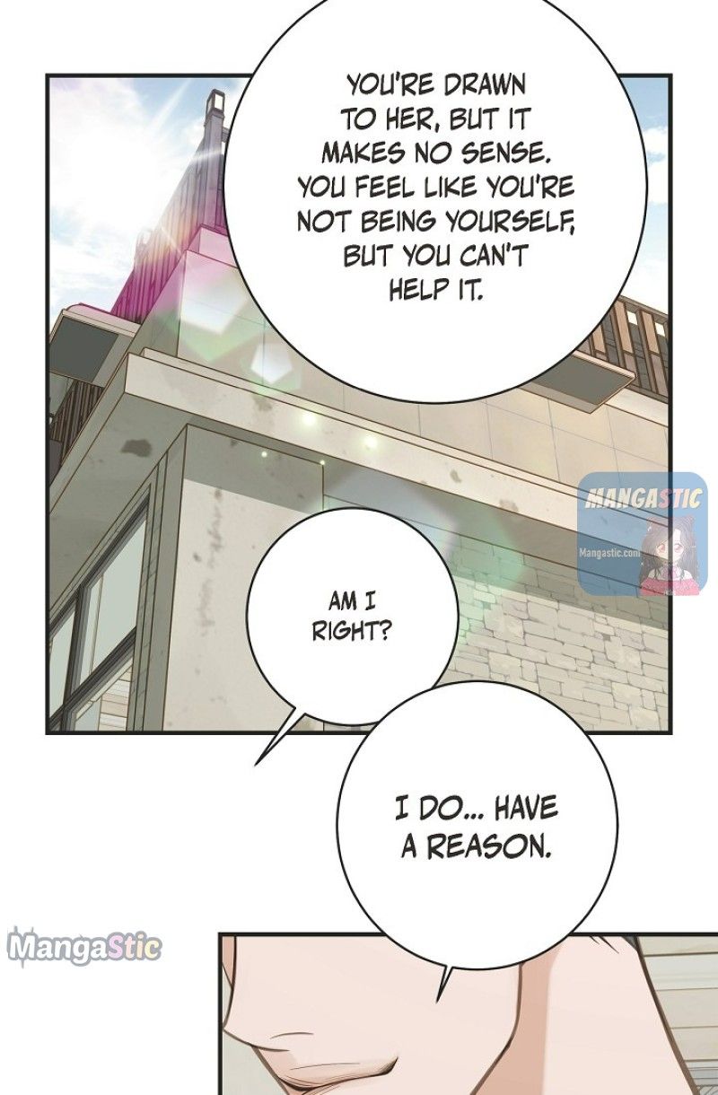 Survival Marriage Chapter 63 - Page 27