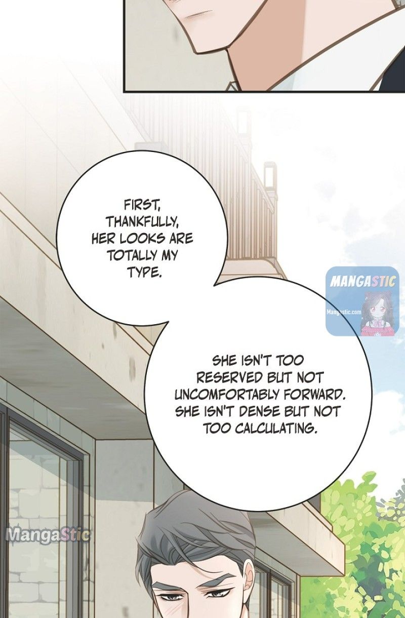 Survival Marriage Chapter 63 - Page 28