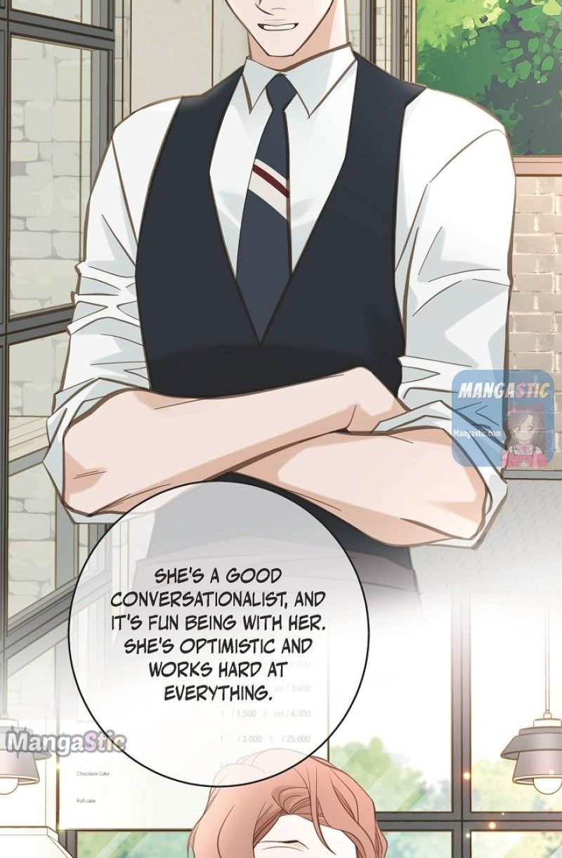 Survival Marriage Chapter 63 - Page 29