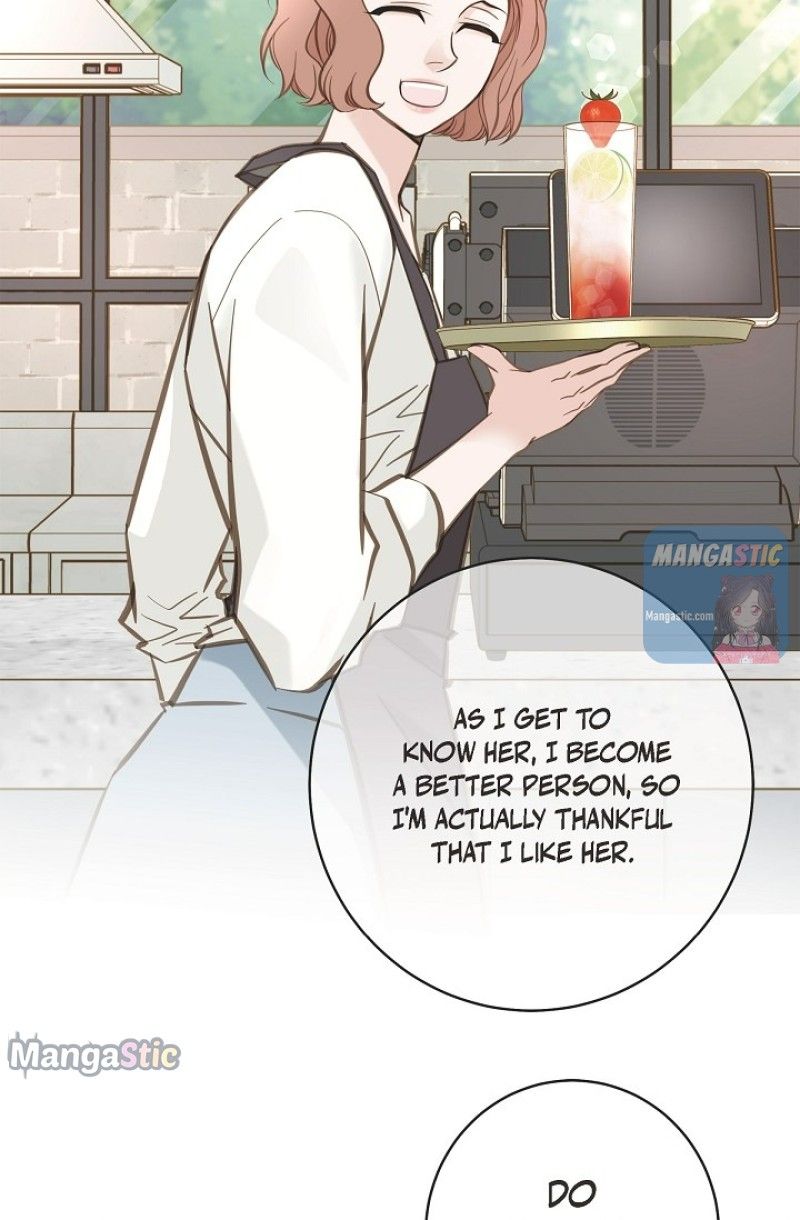 Survival Marriage Chapter 63 - Page 30