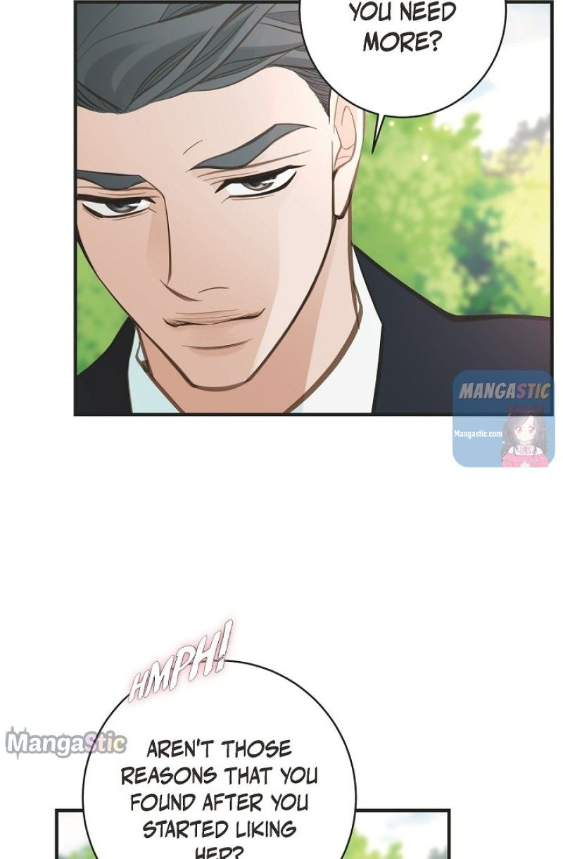 Survival Marriage Chapter 63 - Page 31