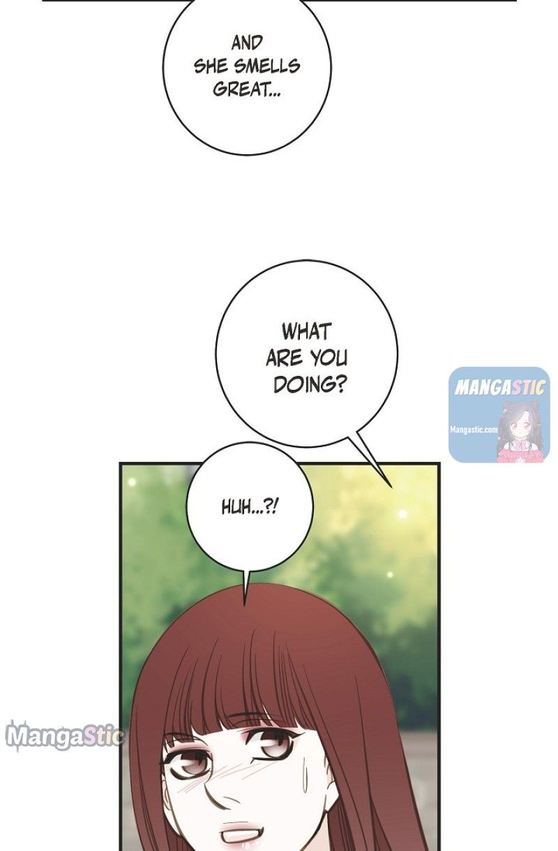 Survival Marriage Chapter 63 - Page 34