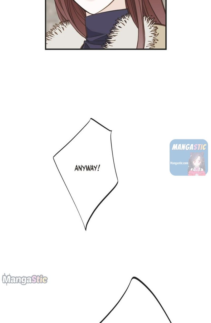 Survival Marriage Chapter 63 - Page 35