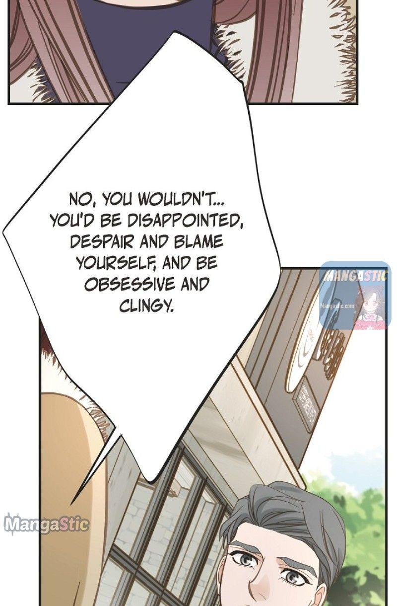 Survival Marriage Chapter 63 - Page 37