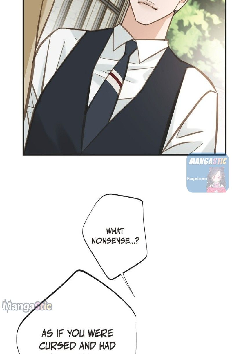 Survival Marriage Chapter 63 - Page 38