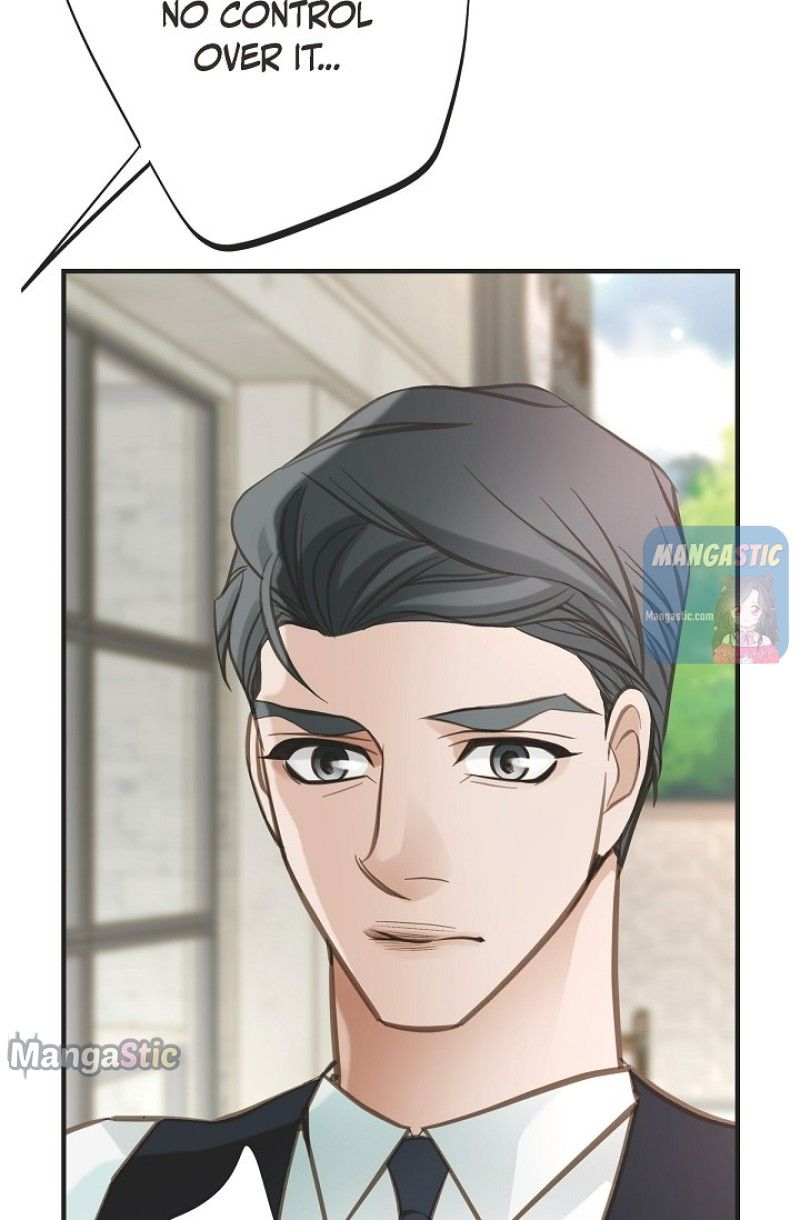 Survival Marriage Chapter 63 - Page 39