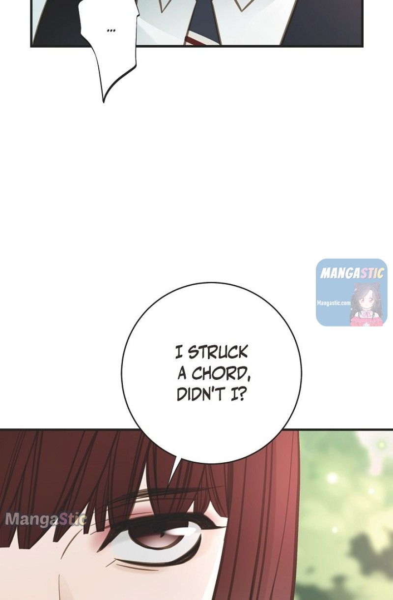 Survival Marriage Chapter 63 - Page 40