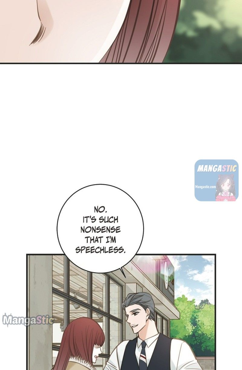 Survival Marriage Chapter 63 - Page 41