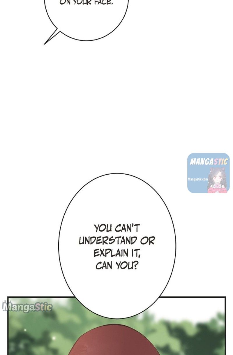 Survival Marriage Chapter 63 - Page 43