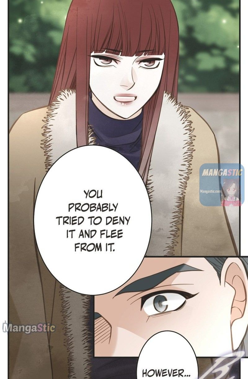 Survival Marriage Chapter 63 - Page 44