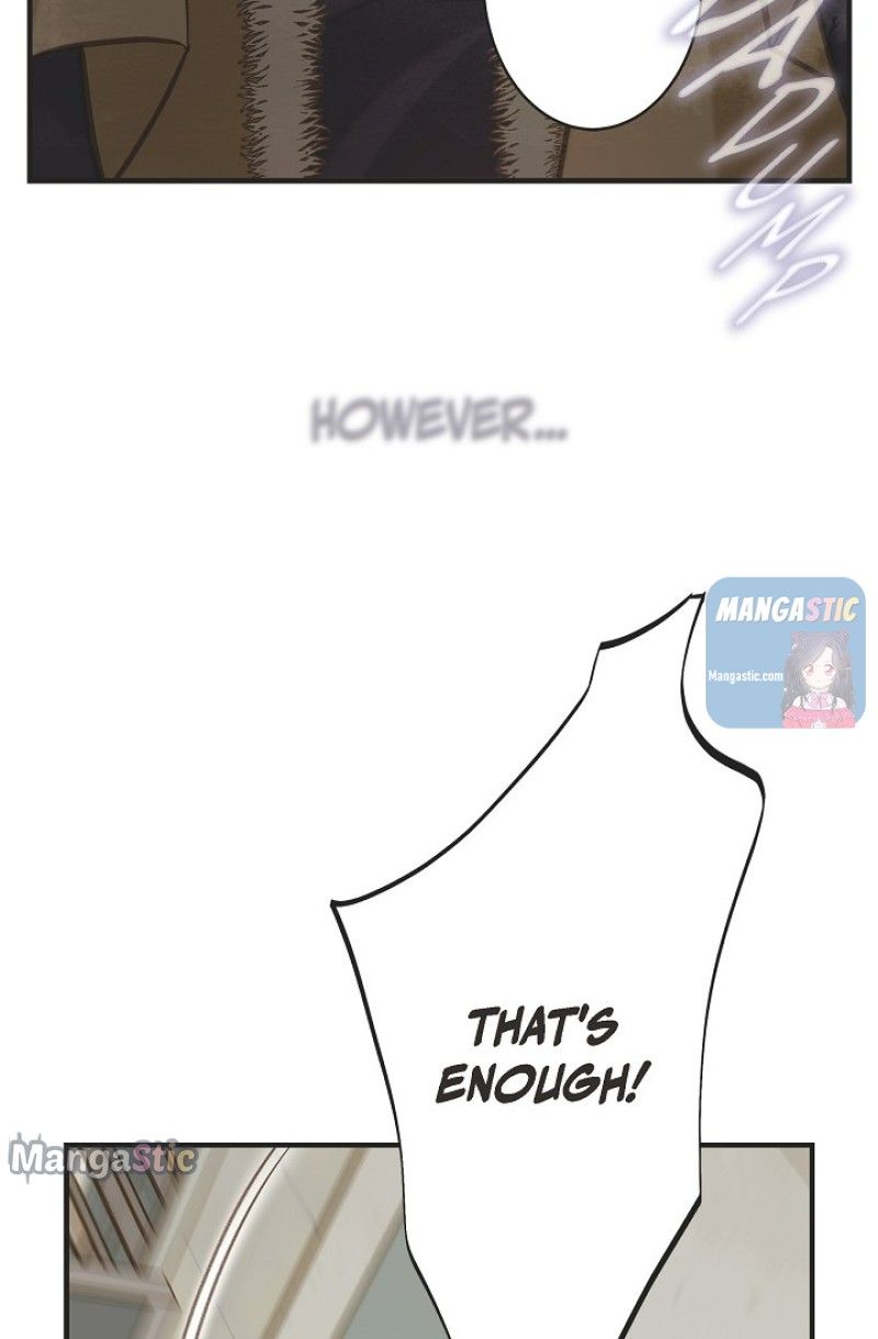 Survival Marriage Chapter 63 - Page 45