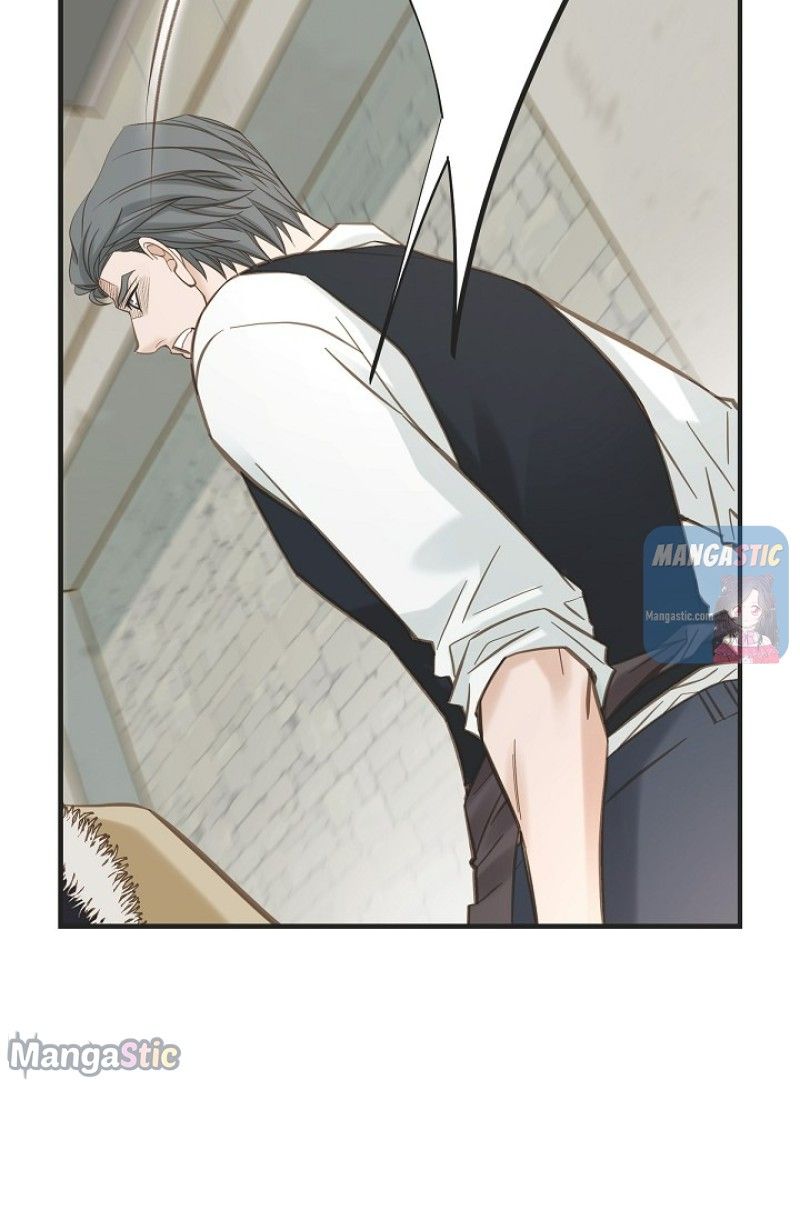 Survival Marriage Chapter 63 - Page 46