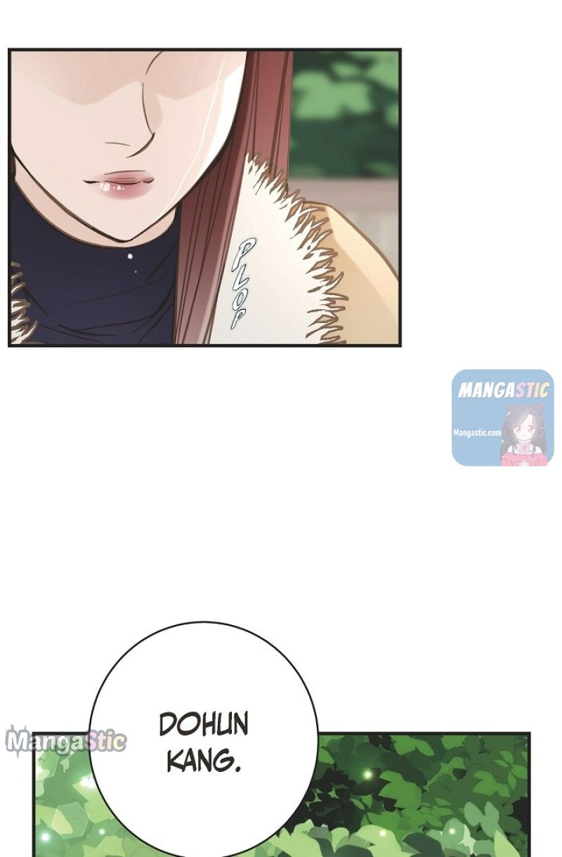 Survival Marriage Chapter 63 - Page 47