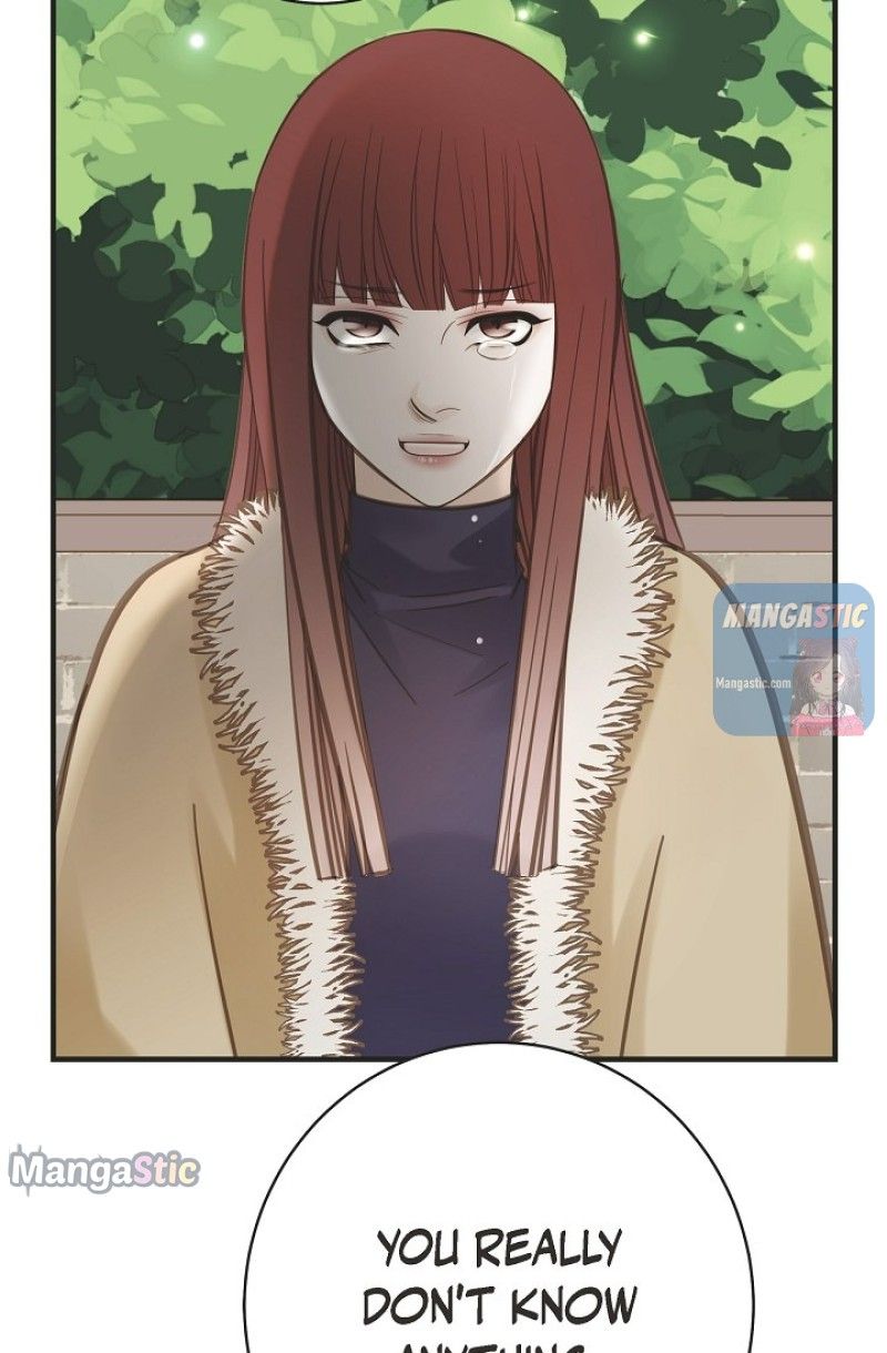 Survival Marriage Chapter 63 - Page 48