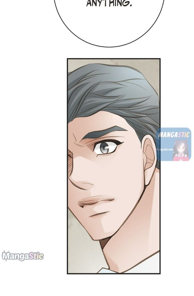 Survival Marriage Chapter 63 - Page 49