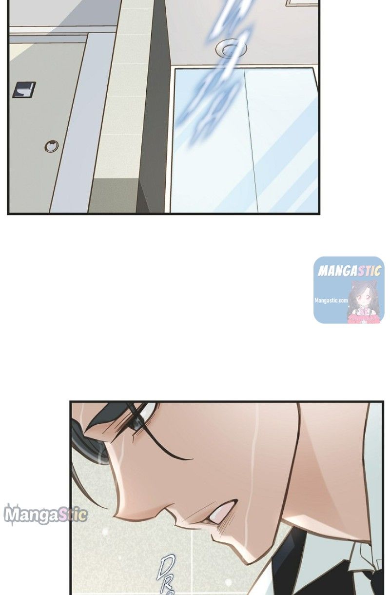 Survival Marriage Chapter 63 - Page 51